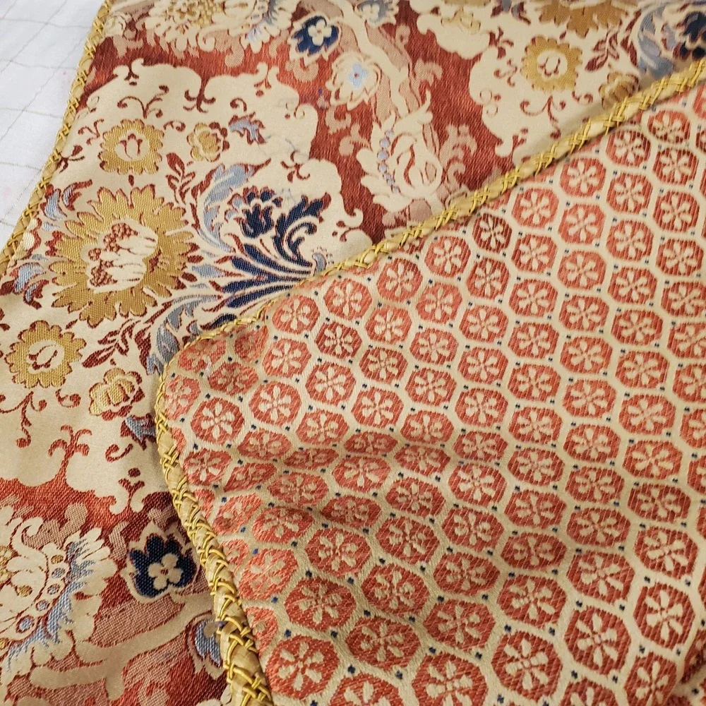 Waterford‎ Linens King Sham 20